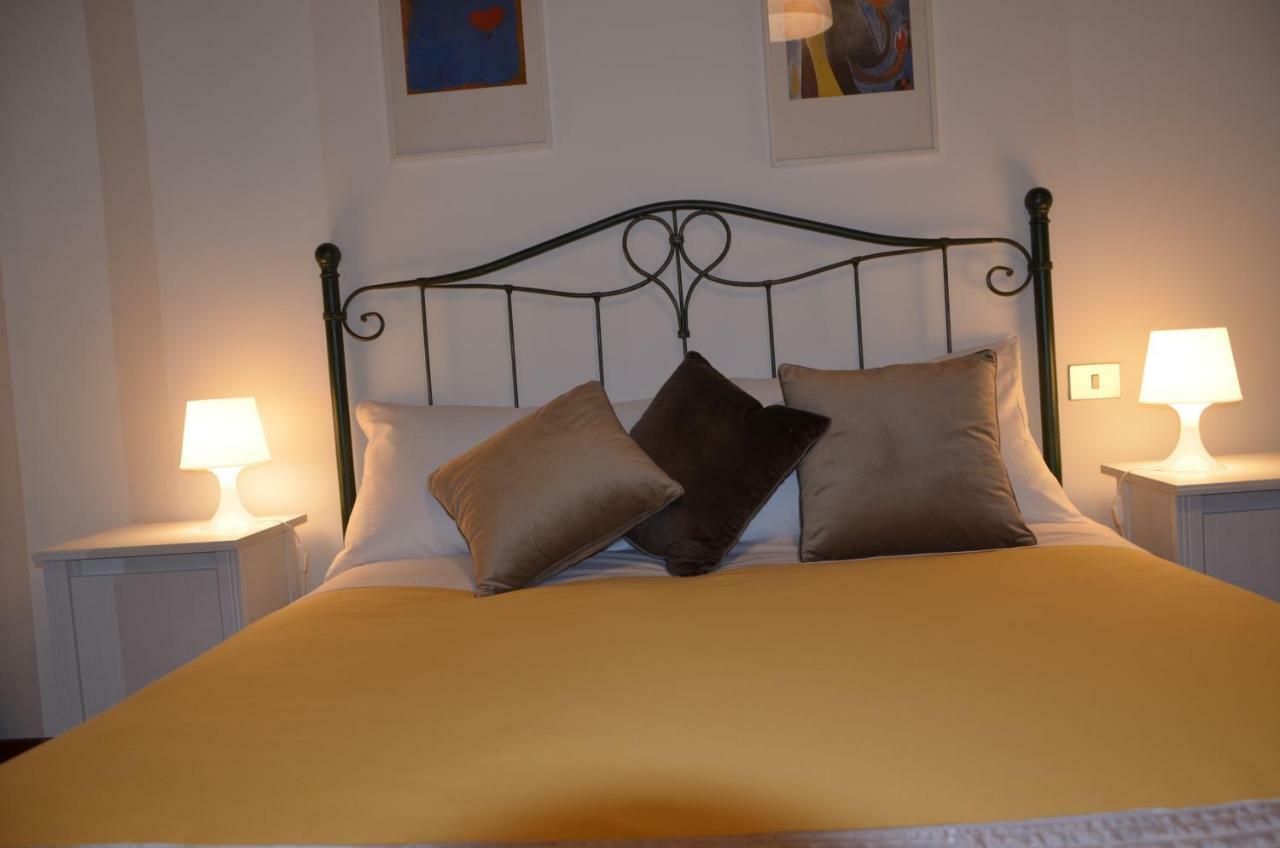 Apartamento Benedetta Trastevere Roma